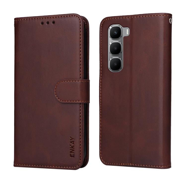 SYA003009401B_2.jpg@40087536cbbb2c5174901735d78f8f94