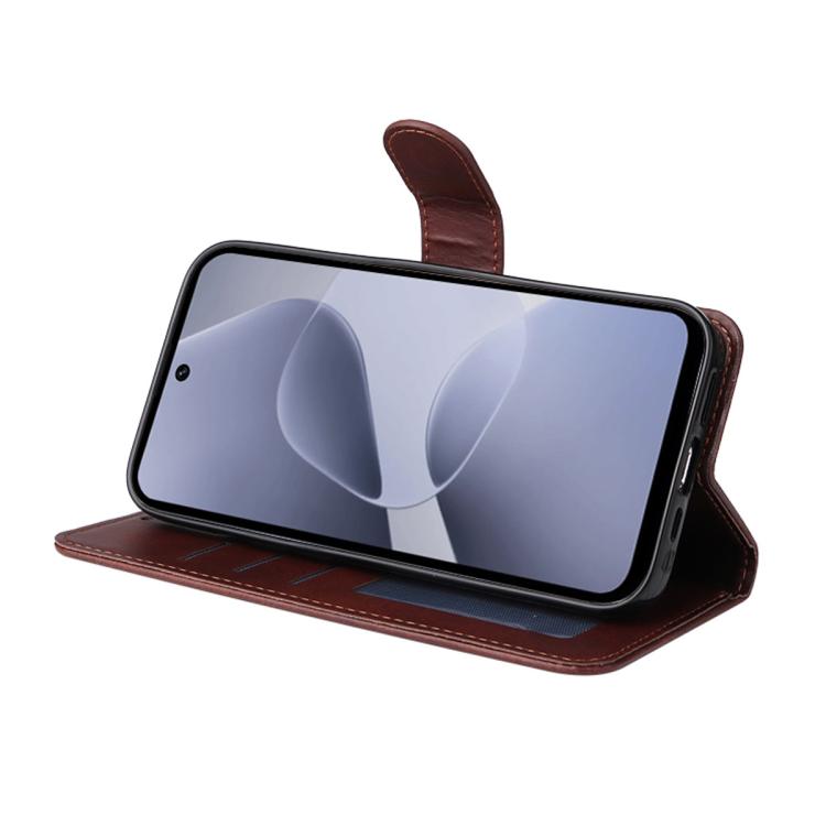 SYA003009401B_5.jpg@8d5297d849932c16fb50150c490448e5