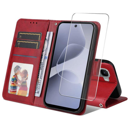 SYA003009401C.jpg@f9a74c9754b95001ade567520b1afd84