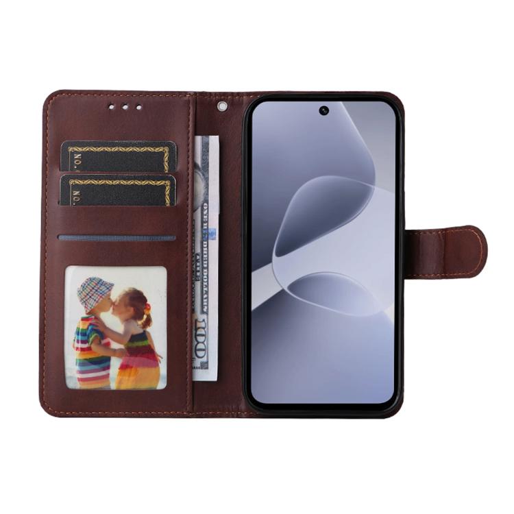 SYA003009401C_3.jpg@4a256696014f26978160efc4905ff9aa