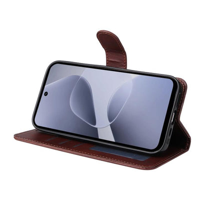 SYA003009401E_5.jpg@8d5297d849932c16fb50150c490448e5