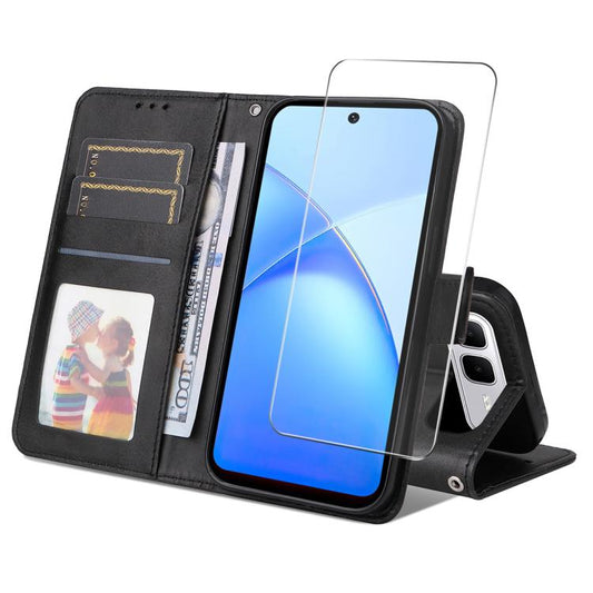 SYA003009402B.jpg@b978fb6ee86f9508f4e355d18214ddab