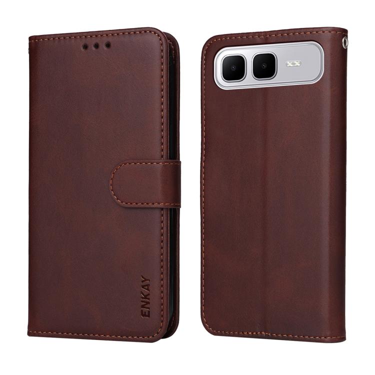 SYA003009402C_2.jpg@ecb22df6d602a9f648a7b629e0183add