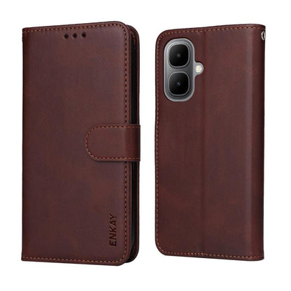 SYA003009403B_2.jpg@5a2d70d2a42147cca983ff546e9dd2b6