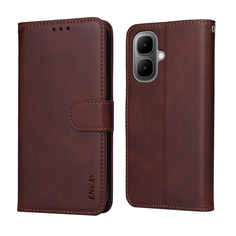 SYA003009403C_2.jpg@5a2d70d2a42147cca983ff546e9dd2b6