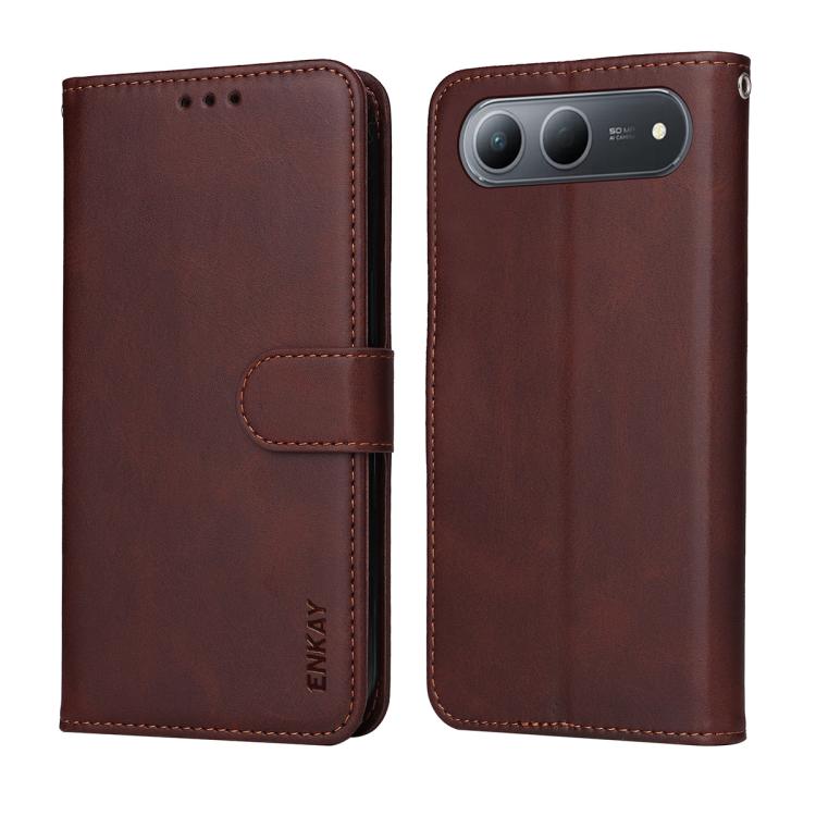 SYA003009404A_4.jpg@3d4aafbfd4d61b6df18f579055d1b292