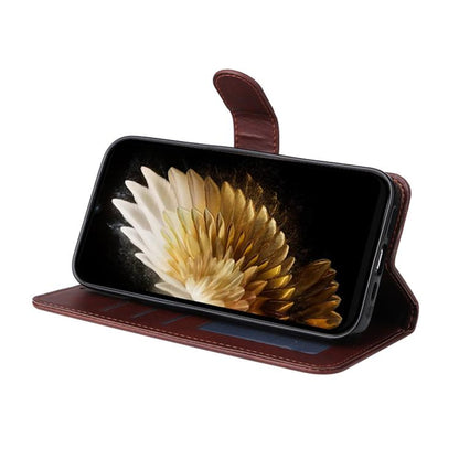 SYA003009404E_5.jpg@d30d80e1a2e528065f738b34646169d8