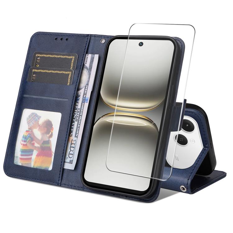 SYA003009502D.jpg@bf1a4457c66b449d06f3dfd7418e433b