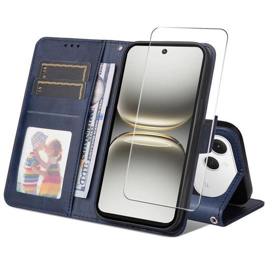 SYA003009502D.jpg@bf1a4457c66b449d06f3dfd7418e433b