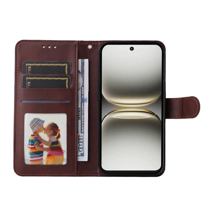 SYA003009502D_3.jpg@b8a34595748d5502413d407e747a2106