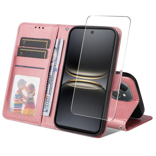 SYA003009503A.jpg@12e6f1b92b44c65d3bdb6c7a6f39bb60