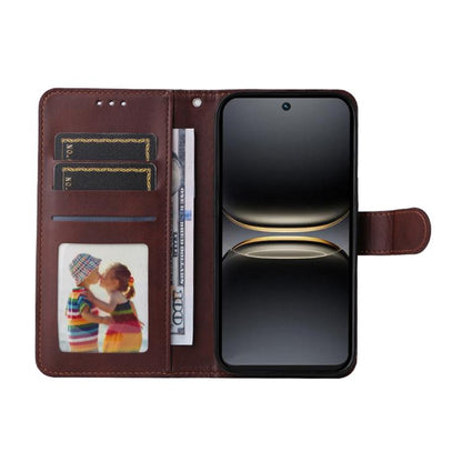 SYA003009503A_3.jpg@7e9f9e388d739333cf50a4857d0af7ee