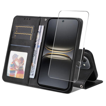 SYA003009503B.jpg@34f8a16407f15cffdc3640c5aed32f78