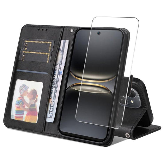 SYA003009503B.jpg@34f8a16407f15cffdc3640c5aed32f78