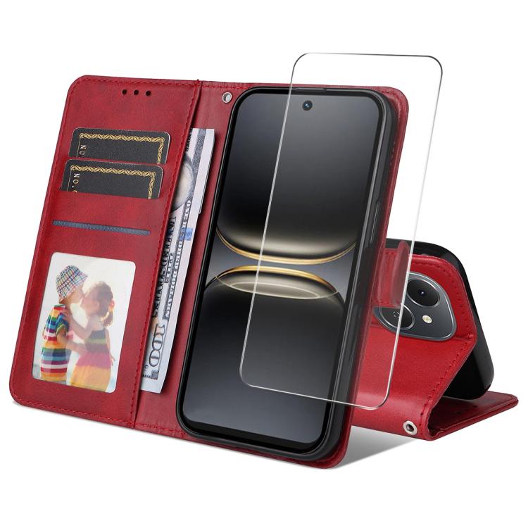 SYA003009503C.jpg@6a7e41b3a0dcae268c71808ef2490bdd