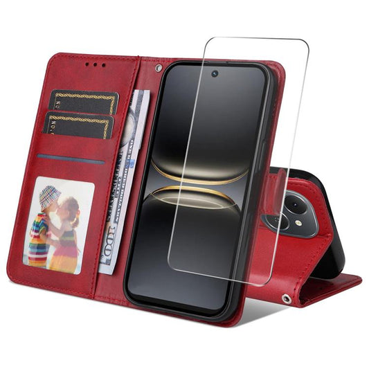 SYA003009503C.jpg@6a7e41b3a0dcae268c71808ef2490bdd