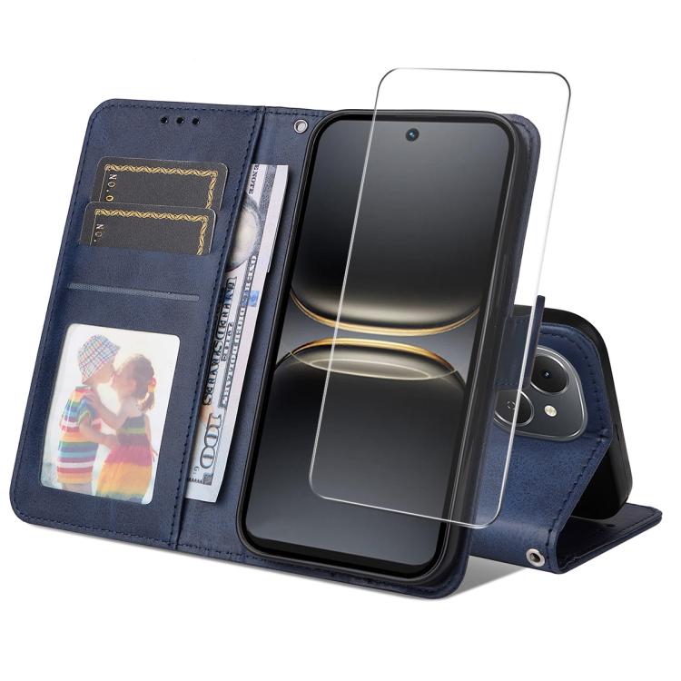 SYA003009503D.jpg@9748bb1596726fb05b736e402c6f6bef