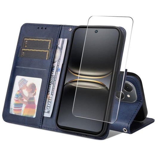 SYA003009503D.jpg@9748bb1596726fb05b736e402c6f6bef