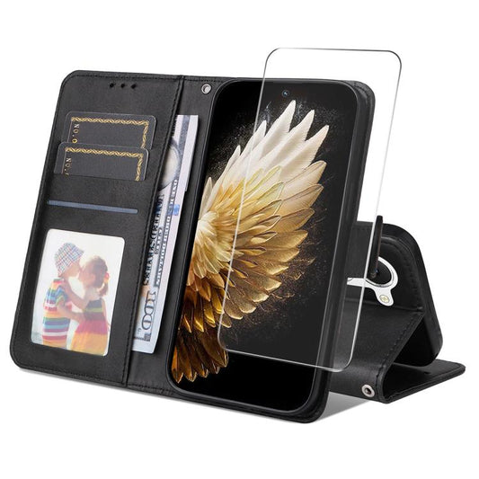 SYA003009504B.jpg@3978cf80532288b7b78c86aa956d8cdc