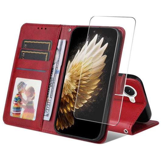 SYA003009504C.jpg@a49c170b6dc39d9acc18ae0b29603d2a