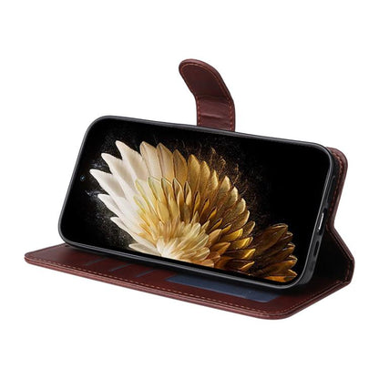 SYA003009504C_5.jpg@0519b05338c9c4ce24264ae67027245a