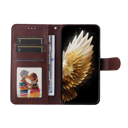 SYA003009504D_3.jpg@dc0160fd4f4ab283e6236059df862ff3