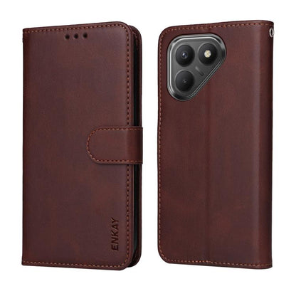 SYA003009505A_2.jpg@a30a54e5c60c4159926c9b37ae4963a6