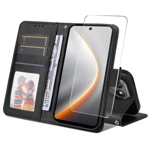 SYA003009505B.jpg@6335514cda1303aa16afb3fbe327f7a4