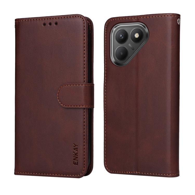 SYA003009505B_2.jpg@a30a54e5c60c4159926c9b37ae4963a6