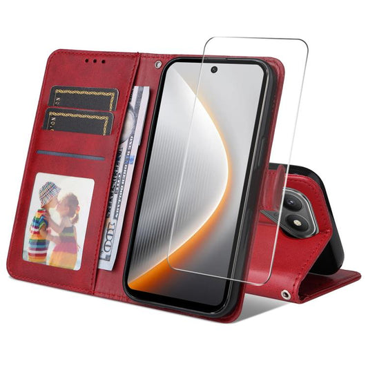 SYA003009505C.jpg@0671d841ed4065b7022612b68e4a097b