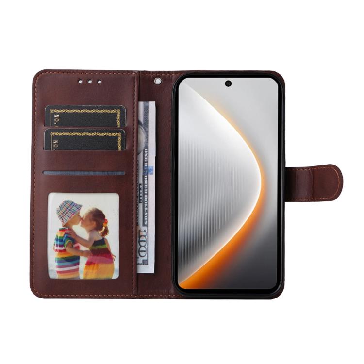 SYA003009505E_3.jpg@7efb6742166cea9e95aecfee69d1a398