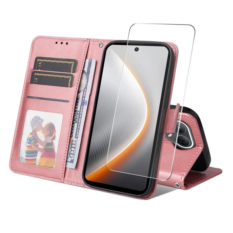 SYA003009506A.jpg@8ce4f8243d9fc46091d7b7f612ed110f