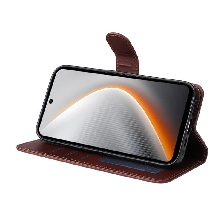 SYA003009506A_5.jpg@af707e3f20b2794dba45820c611773bc