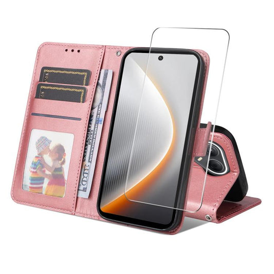 SYA003009507A.jpg@8ce4f8243d9fc46091d7b7f612ed110f