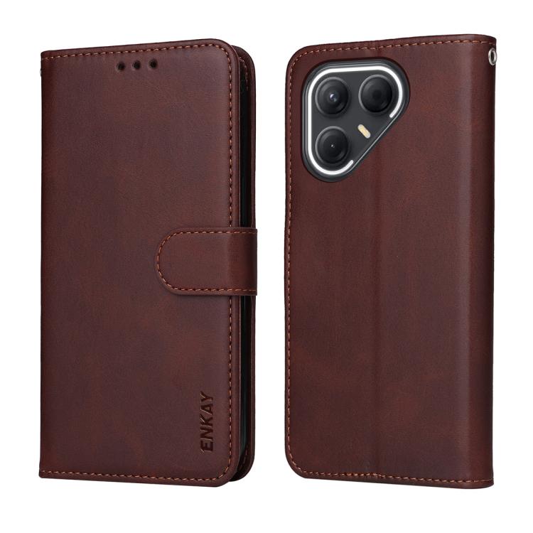 SYA003009507D_4.jpg@fc84320a7b38d36b32e7889d067cef5b