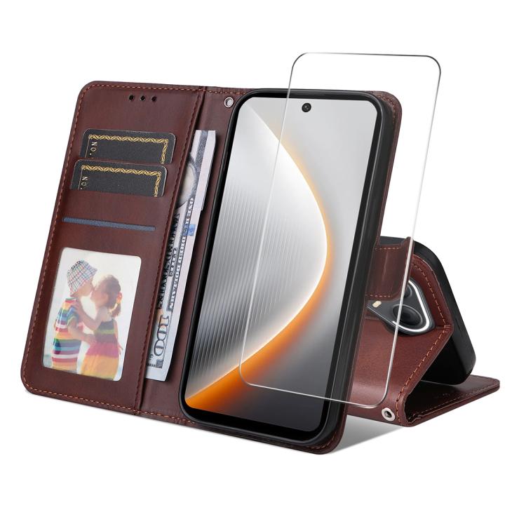 SYA003009507E.jpg@9fd7d6c0397bb8f07d3e2089f05229c0