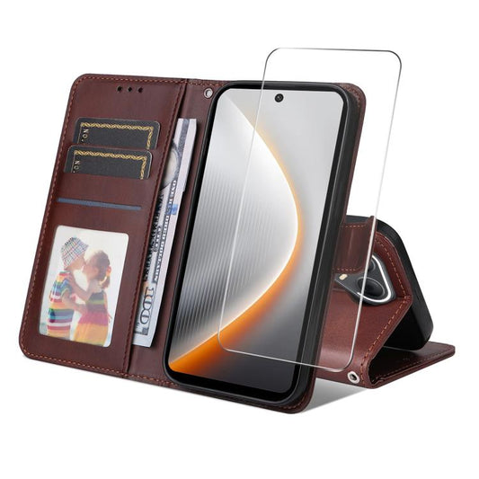 SYA003009507E.jpg@9fd7d6c0397bb8f07d3e2089f05229c0