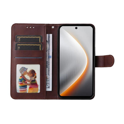 SYA003009507E_2.jpg@1de88882e0dcb8a6136f371ca4b8f0b9