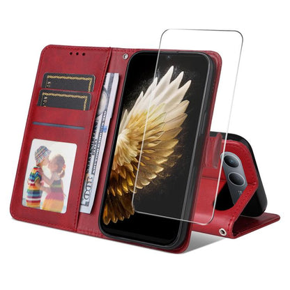 SYA003009508C.jpg@3107212fe04a489e55d30b63aa8f4d48