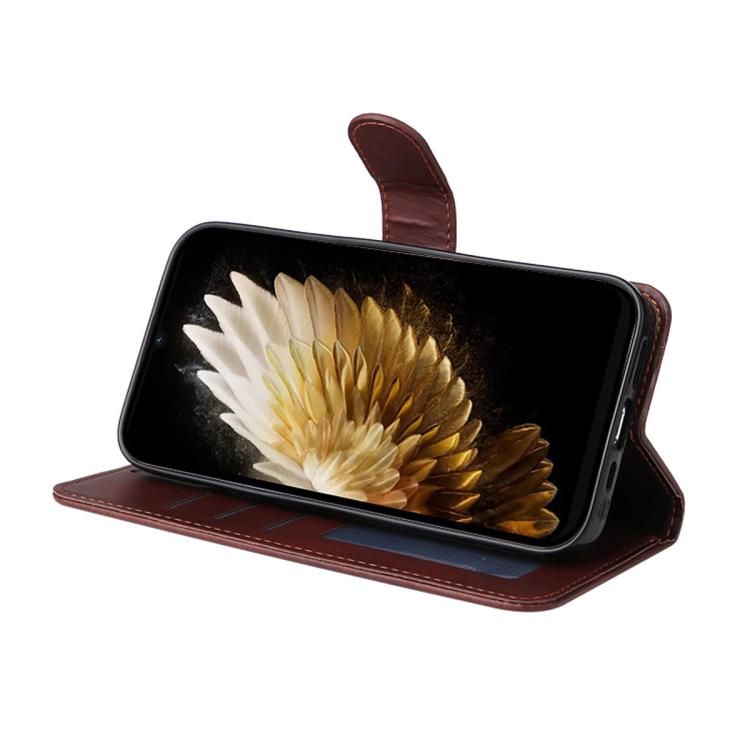 SYA003009508D_5.jpg@d30d80e1a2e528065f738b34646169d8