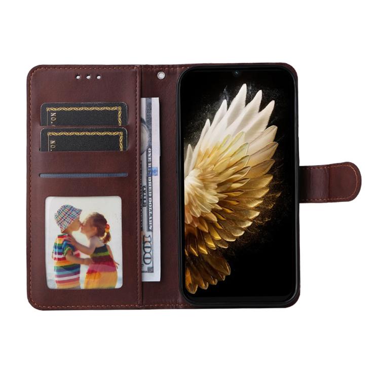 SYA003009508E_2.jpg@a69932a12eb75734affe13aa8d3db2d1