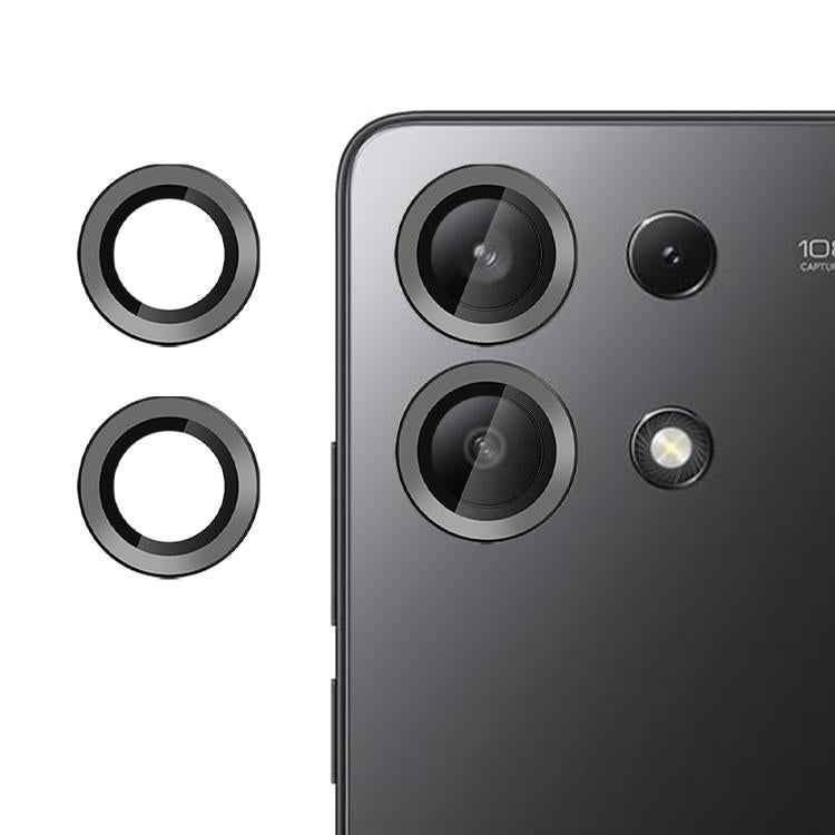 SYA003009602A.jpg@a40830c7bd4f1e79d4e12028f508d651