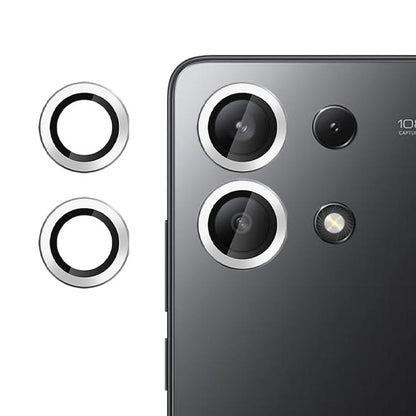 SYA003009602B.jpg@1de8bd37ac2a6ddc03e6c2d95ba452f4