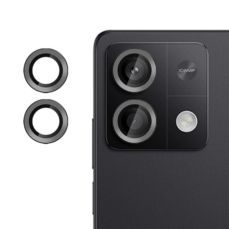 SYA003009603A.jpg@80af9fe5d3cbdf6848a861bfc7a860b0