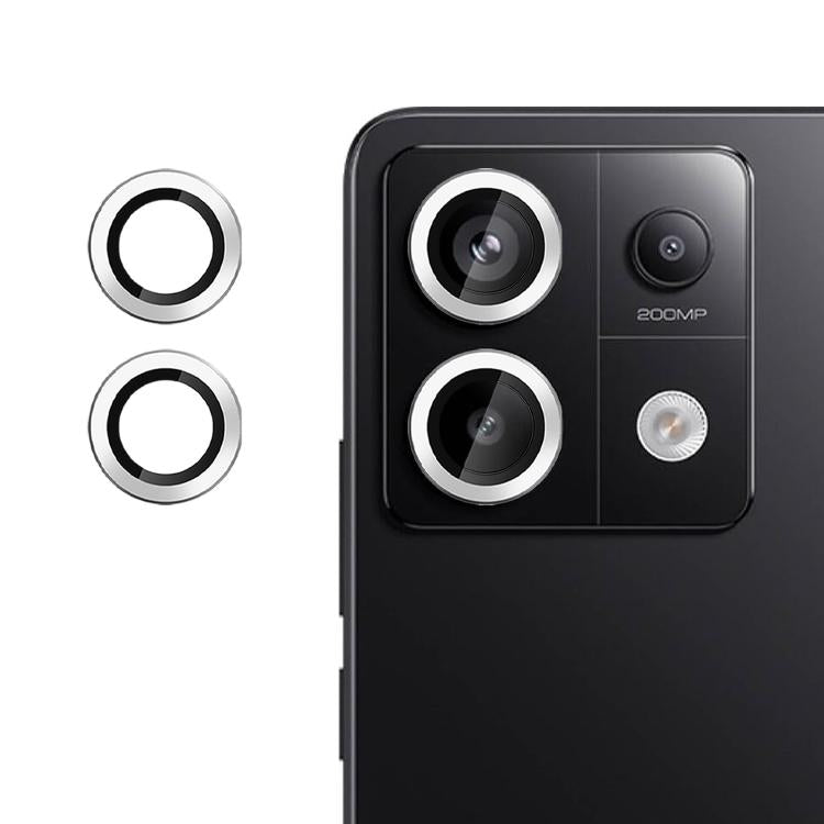 SYA003009604B.jpg@3cc41a99854d2e7688f3549223f8335a