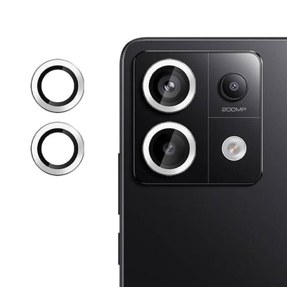 SYA003009604B.jpg@3cc41a99854d2e7688f3549223f8335a