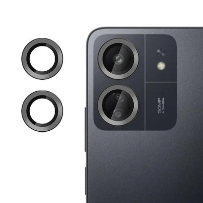 SYA003009605A.jpg@80c22e8cb5d19d4959366db110699b8c