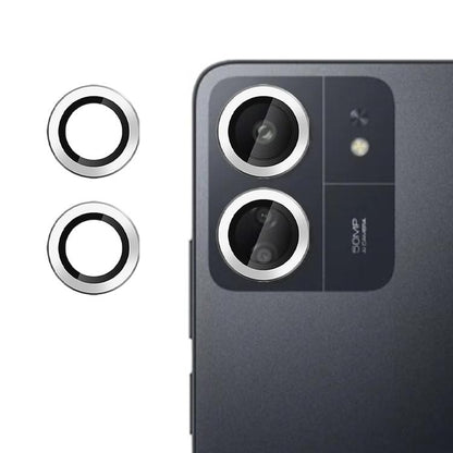 SYA003009605B.jpg@eb227ee9372c5242a0034646bb00fc3c