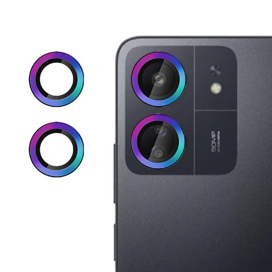 SYA003009605C.jpg@d344ffad8058028c1fc53588847e1ae7