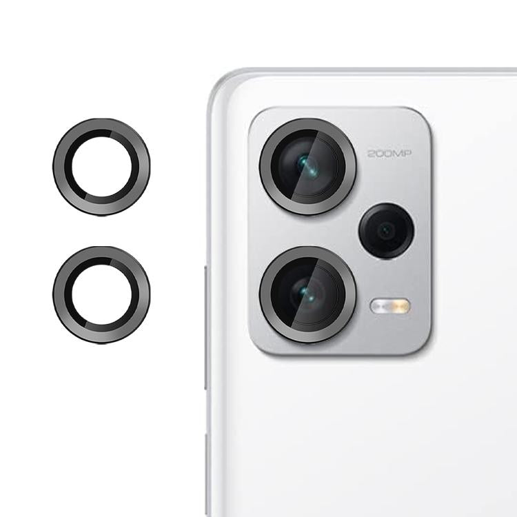 SYA003009606A.jpg@e7b934bbba0df944ab0c60e10a62175c